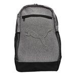 Lade das Bild in den Galerie-Viewer, PUMA Sportrucksack PUMA BUZZ HEATHER Backpack
