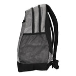 Lade das Bild in den Galerie-Viewer, PUMA Sportrucksack PUMA BUZZ HEATHER Backpack
