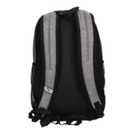 Lade das Bild in den Galerie-Viewer, PUMA Sportrucksack PUMA BUZZ HEATHER Backpack
