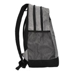 Lade das Bild in den Galerie-Viewer, PUMA Sportrucksack PUMA BUZZ HEATHER Backpack
