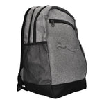 Lade das Bild in den Galerie-Viewer, PUMA Sportrucksack PUMA BUZZ HEATHER Backpack
