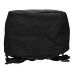 Lade das Bild in den Galerie-Viewer, PUMA Sportrucksack PUMA BUZZ HEATHER Backpack
