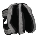 Lade das Bild in den Galerie-Viewer, PUMA Sportrucksack PUMA BUZZ HEATHER Backpack
