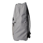 Lade das Bild in den Galerie-Viewer, adidas Sportrucksack Classic Daily Backpack

