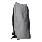 Lade das Bild in den Galerie-Viewer, adidas Sportrucksack Classic Daily Backpack
