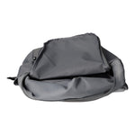 Lade das Bild in den Galerie-Viewer, adidas Sportrucksack Classic Daily Backpack
