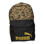 Lade das Bild in den Galerie-Viewer, PUMA Sportrucksack PHASE AOP Backpack
