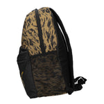 Lade das Bild in den Galerie-Viewer, PUMA Sportrucksack PHASE AOP Backpack

