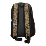 Lade das Bild in den Galerie-Viewer, PUMA Sportrucksack PHASE AOP Backpack
