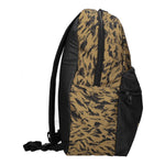 Lade das Bild in den Galerie-Viewer, PUMA Sportrucksack PHASE AOP Backpack
