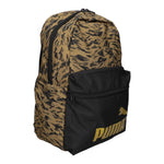 Lade das Bild in den Galerie-Viewer, PUMA Sportrucksack PHASE AOP Backpack

