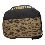 Lade das Bild in den Galerie-Viewer, PUMA Sportrucksack PHASE AOP Backpack
