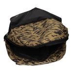 Lade das Bild in den Galerie-Viewer, PUMA Sportrucksack PHASE AOP Backpack
