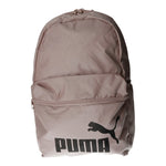 Lade das Bild in den Galerie-Viewer, PUMA Sportrucksack PHASE Backpack
