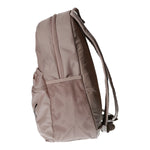 Lade das Bild in den Galerie-Viewer, PUMA Sportrucksack PHASE Backpack
