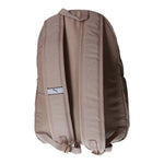 Lade das Bild in den Galerie-Viewer, PUMA Sportrucksack PHASE Backpack
