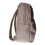 Lade das Bild in den Galerie-Viewer, PUMA Sportrucksack PHASE Backpack
