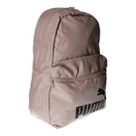 Lade das Bild in den Galerie-Viewer, PUMA Sportrucksack PHASE Backpack
