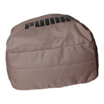 Lade das Bild in den Galerie-Viewer, PUMA Sportrucksack PHASE Backpack
