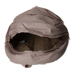Lade das Bild in den Galerie-Viewer, PUMA Sportrucksack PHASE Backpack
