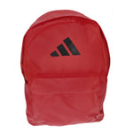 Lade das Bild in den Galerie-Viewer, adidas Sportrucksack CLASSIC BAR LOGO BACKPACK
