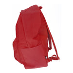 Lade das Bild in den Galerie-Viewer, adidas Sportrucksack CLASSIC BAR LOGO BACKPACK
