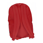 Lade das Bild in den Galerie-Viewer, adidas Sportrucksack CLASSIC BAR LOGO BACKPACK
