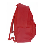 Lade das Bild in den Galerie-Viewer, adidas Sportrucksack CLASSIC BAR LOGO BACKPACK
