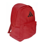 Lade das Bild in den Galerie-Viewer, adidas Sportrucksack CLASSIC BAR LOGO BACKPACK
