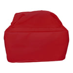 Lade das Bild in den Galerie-Viewer, adidas Sportrucksack CLASSIC BAR LOGO BACKPACK
