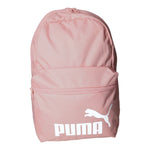 Lade das Bild in den Galerie-Viewer, PUMA Sportrucksack PHASE Backpack
