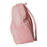 Lade das Bild in den Galerie-Viewer, PUMA Sportrucksack PHASE Backpack
