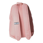Lade das Bild in den Galerie-Viewer, PUMA Sportrucksack PHASE Backpack

