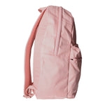 Lade das Bild in den Galerie-Viewer, PUMA Sportrucksack PHASE Backpack
