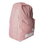 Lade das Bild in den Galerie-Viewer, PUMA Sportrucksack PHASE Backpack
