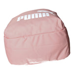 Lade das Bild in den Galerie-Viewer, PUMA Sportrucksack PHASE Backpack
