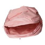 Lade das Bild in den Galerie-Viewer, PUMA Sportrucksack PHASE Backpack
