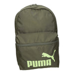 Lade das Bild in den Galerie-Viewer, PUMA Sportrucksack PHASE Backpack
