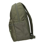 Lade das Bild in den Galerie-Viewer, PUMA Sportrucksack PHASE Backpack
