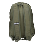 Lade das Bild in den Galerie-Viewer, PUMA Sportrucksack PHASE Backpack
