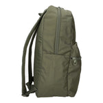 Lade das Bild in den Galerie-Viewer, PUMA Sportrucksack PHASE Backpack
