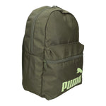 Lade das Bild in den Galerie-Viewer, PUMA Sportrucksack PHASE Backpack
