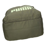 Lade das Bild in den Galerie-Viewer, PUMA Sportrucksack PHASE Backpack
