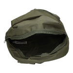 Lade das Bild in den Galerie-Viewer, PUMA Sportrucksack PHASE Backpack
