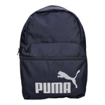 Lade das Bild in den Galerie-Viewer, PUMA Sportrucksack PUMA PHASE Backpack
