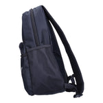 Lade das Bild in den Galerie-Viewer, PUMA Sportrucksack PUMA PHASE Backpack
