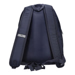 Lade das Bild in den Galerie-Viewer, PUMA Sportrucksack PUMA PHASE Backpack
