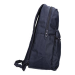 Lade das Bild in den Galerie-Viewer, PUMA Sportrucksack PUMA PHASE Backpack
