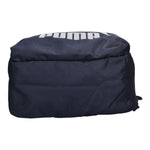 Lade das Bild in den Galerie-Viewer, PUMA Sportrucksack PUMA PHASE Backpack
