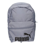 Lade das Bild in den Galerie-Viewer, PUMA Sportrucksack PHASE Backpack
